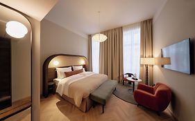 Hotel Mailberger Hof